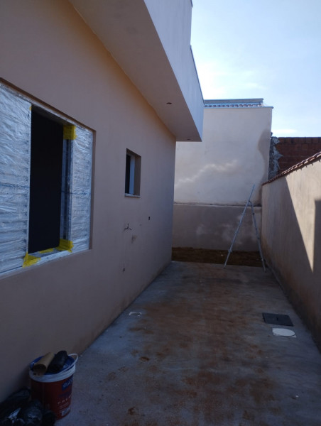 Casa à venda Jardim Aeroporto com 84m² e 3 quartos por R$ 370.000 - 1111295678-whatsapp-image-2023-03-23-at-08.jpeg