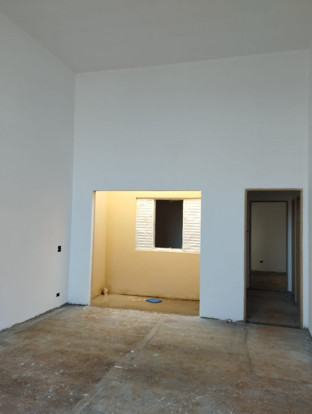 Casa à venda Jardim Aeroporto com 84m² e 3 quartos por R$ 370.000 - 1258946586-whatsapp-image-2023-03-23-at-08.jpeg