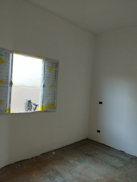 Casa à venda Jardim Aeroporto com 84m² e 3 quartos por R$ 370.000 - 1305166809-whatsapp-image-2023-03-23-at-08.jpeg