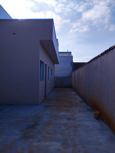 Casa à venda Jardim Aeroporto com 84m² e 3 quartos por R$ 370.000 - 139235512-whatsapp-image-2023-03-23-at-08.jpeg