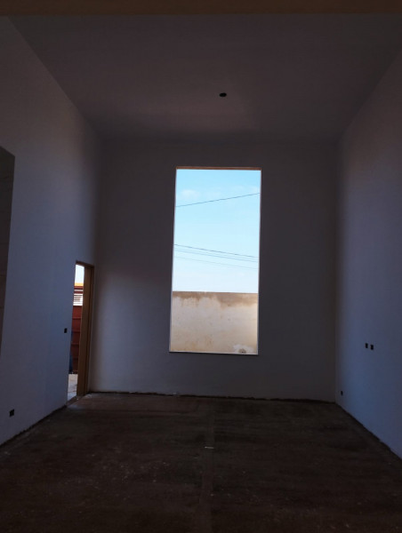 Casa à venda Jardim Aeroporto com 84m² e 3 quartos por R$ 370.000 - 1419746338-whatsapp-image-2023-03-23-at-08.jpeg
