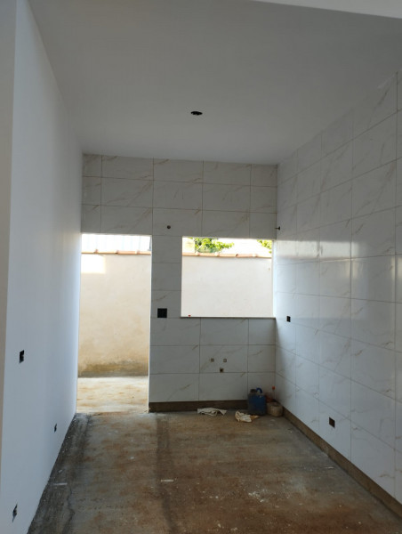 Casa à venda Jardim Aeroporto com 84m² e 3 quartos por R$ 370.000 - 1437912228-whatsapp-image-2023-03-23-at-08.jpeg