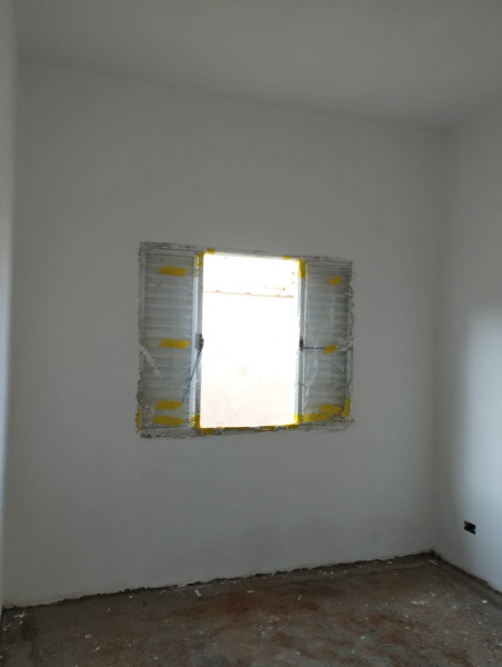 Casa à venda Jardim Aeroporto com 84m² e 3 quartos por R$ 370.000 - 1725923274-whatsapp-image-2023-03-23-at-08.jpeg