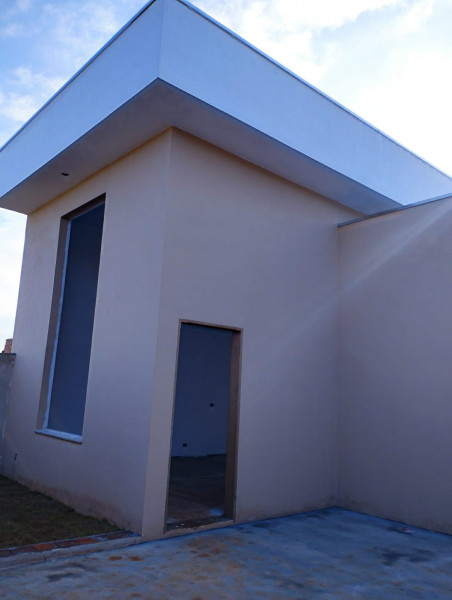 Casa à venda Jardim Aeroporto com 84m² e 3 quartos por R$ 370.000 - 1915335929-whatsapp-image-2023-03-23-at-08.jpeg