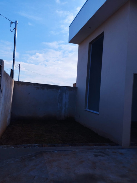 Casa à venda Jardim Aeroporto com 84m² e 3 quartos por R$ 370.000 - 1975215186-whatsapp-image-2023-03-23-at-08.jpeg