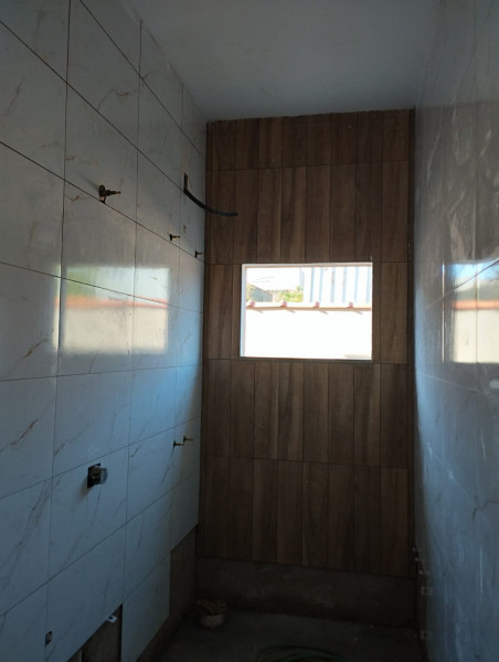 Casa à venda Jardim Aeroporto com 84m² e 3 quartos por R$ 370.000 - 2128544242-whatsapp-image-2023-03-23-at-08.jpeg