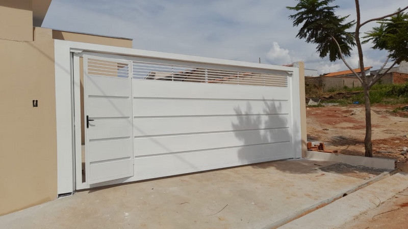 Casa à venda Jardim Aeroporto com 84m² e 3 quartos por R$ 370.000 - 565716643-whatsapp-image-2023-03-27-at-14.jpeg