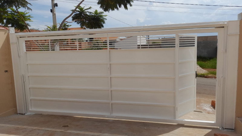 Casa à venda Jardim Aeroporto com 84m² e 3 quartos por R$ 370.000 - 674278385-whatsapp-image-2023-03-27-at-14.jpeg