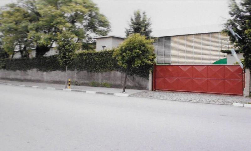 Comercial para alugar Parque Novo Mundo com 4410m² e 1 quarto por R$ 150.000 - 1211062436-1.jpeg