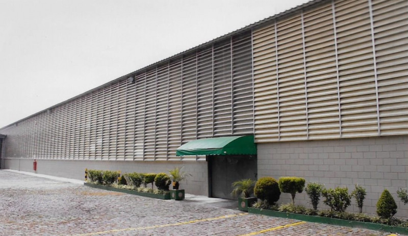Comercial para alugar Parque Novo Mundo com 4410m² e 1 quarto por R$ 150.000 - 1260940991-1.jpeg