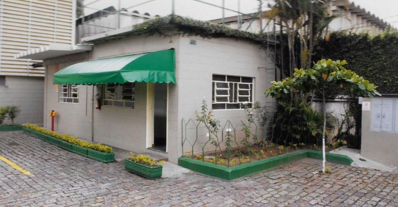 Comercial para alugar Parque Novo Mundo com 4410m² e 1 quarto por R$ 150.000 - 135696692-1.jpeg