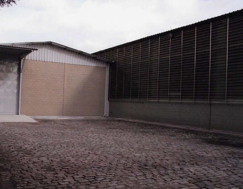 Comercial para alugar Parque Novo Mundo com 4410m² e 1 quarto por R$ 150.000 - 1865195231-1.jpeg