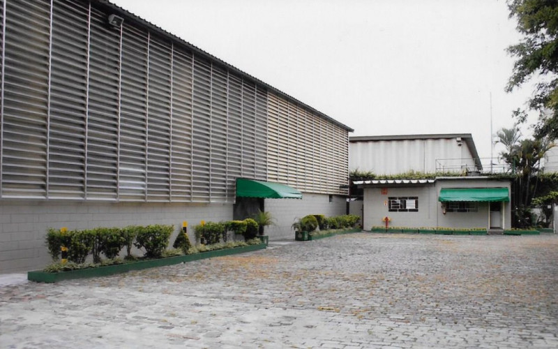 Comercial para alugar Parque Novo Mundo com 4410m² e 1 quarto por R$ 150.000 - 630333791-1.jpeg