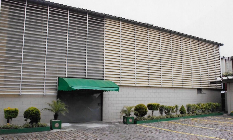 Comercial para alugar Parque Novo Mundo com 4410m² e 1 quarto por R$ 150.000 - 910214392-1.jpeg