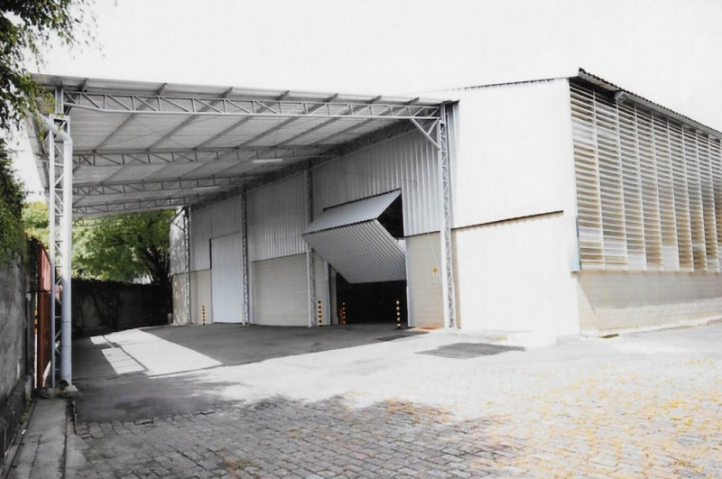Comercial para alugar Parque Novo Mundo com 4410m² e 1 quarto por R$ 150.000 - 974932601-1.jpeg