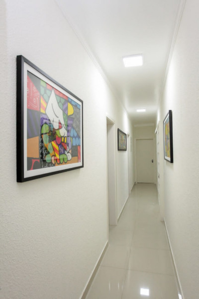 Casa de condomínio à venda Colinas do Piracicaba (Ártemis) com 850m² e 6 quartos por R$ 3.400.000 - 1011253857-img-20221021-wa0009.jpg