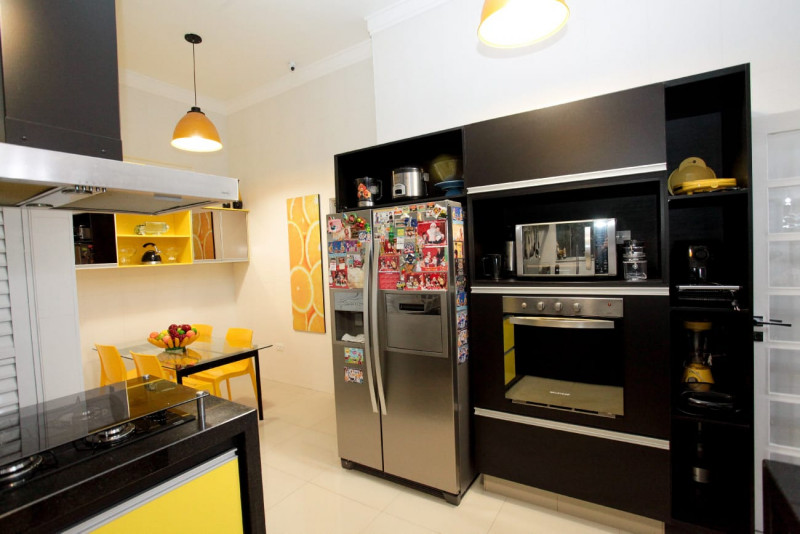 Casa de condomínio à venda Colinas do Piracicaba (Ártemis) com 850m² e 6 quartos por R$ 3.400.000 - 1023491120-img-20221021-wa0008.jpg