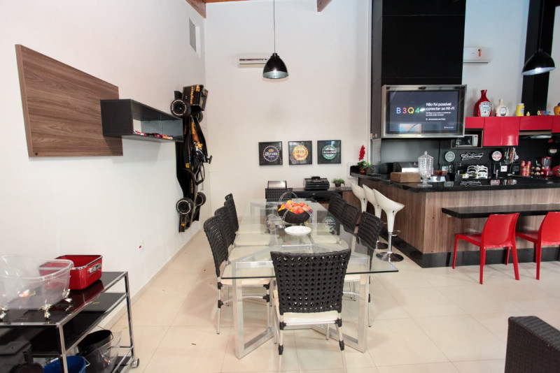 Casa de condomínio à venda Colinas do Piracicaba (Ártemis) com 850m² e 6 quartos por R$ 3.400.000 - 1049707350-img-20221021-wa0022.jpg