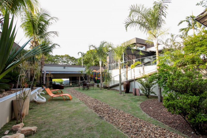 Casa de condomínio à venda Colinas do Piracicaba (Ártemis) com 850m² e 6 quartos por R$ 3.400.000 - 1093294510-img-20221021-wa0052.jpg