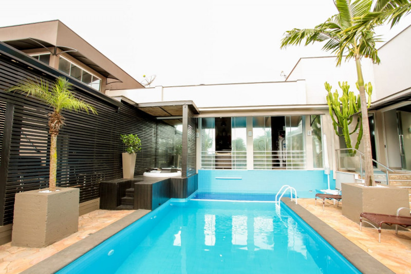 Casa de condomínio à venda Colinas do Piracicaba (Ártemis) com 850m² e 6 quartos por R$ 3.400.000 - 1196593419-img-20221021-wa0018.jpg