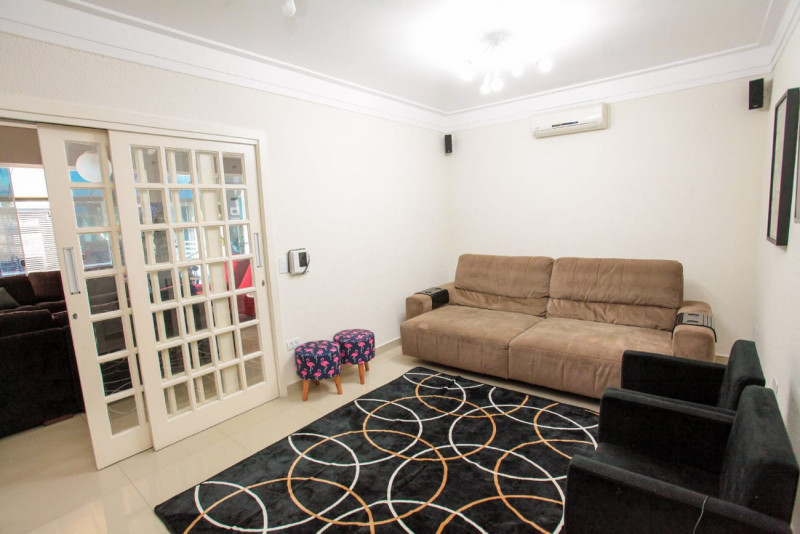 Casa de condomínio à venda Colinas do Piracicaba (Ártemis) com 850m² e 6 quartos por R$ 3.400.000 - 1398388266-img-20221021-wa0007.jpg