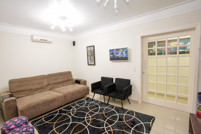 Casa de condomínio à venda Colinas do Piracicaba (Ártemis) com 850m² e 6 quartos por R$ 3.400.000 - 1534188505-img-20221021-wa0006.jpg
