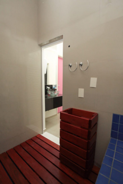 Casa de condomínio à venda Colinas do Piracicaba (Ártemis) com 850m² e 6 quartos por R$ 3.400.000 - 1556197779-img-20221021-wa0038.jpg