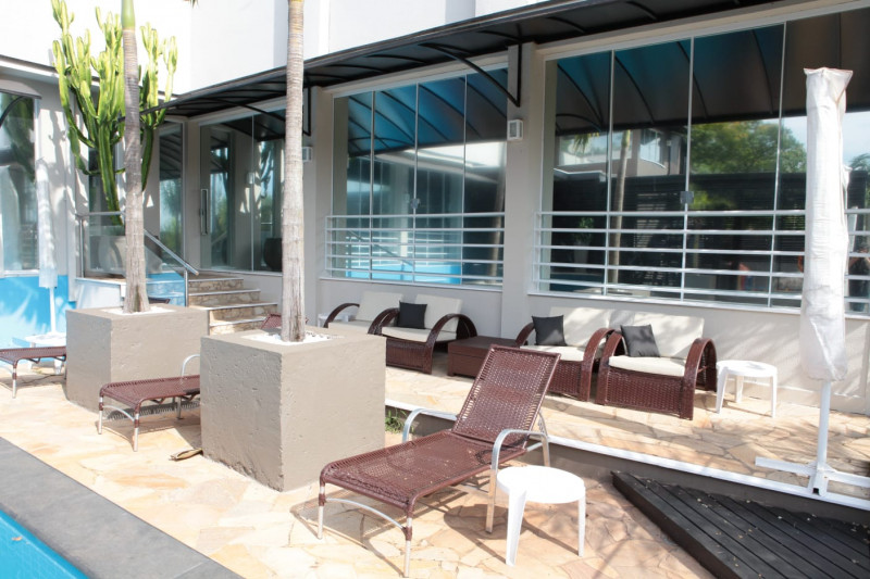 Casa de condomínio à venda Colinas do Piracicaba (Ártemis) com 850m² e 6 quartos por R$ 3.400.000 - 1587208673-img-20221031-wa0102.jpg