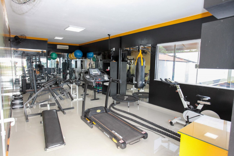 Casa de condomínio à venda Colinas do Piracicaba (Ártemis) com 850m² e 6 quartos por R$ 3.400.000 - 1647350767-img-20221021-wa0041.jpg