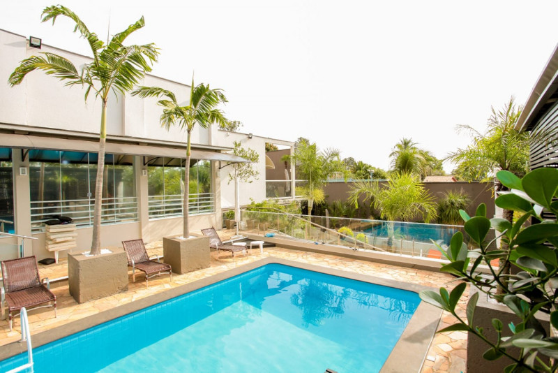 Casa de condomínio à venda Colinas do Piracicaba (Ártemis) com 850m² e 6 quartos por R$ 3.400.000 - 1767712327-img-20221021-wa0035.jpg