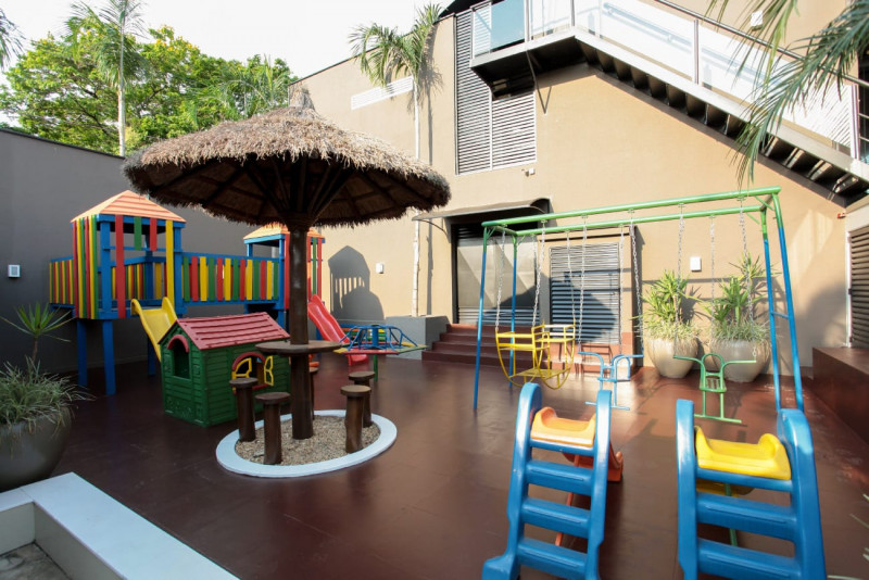 Casa de condomínio à venda Colinas do Piracicaba (Ártemis) com 850m² e 6 quartos por R$ 3.400.000 - 1787738267-img-20221021-wa0055.jpg