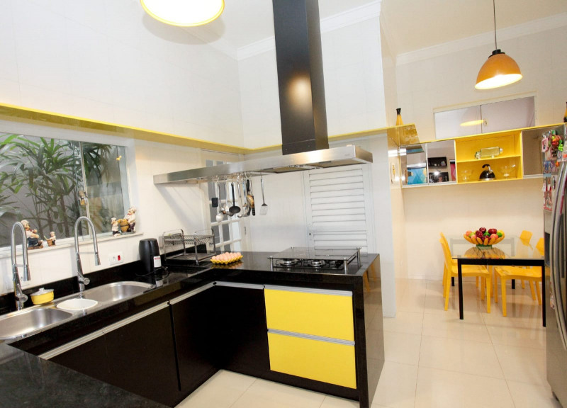 Casa de condomínio à venda Colinas do Piracicaba (Ártemis) com 850m² e 6 quartos por R$ 3.400.000 - 1871075336-img-20221021-wa0081.jpg