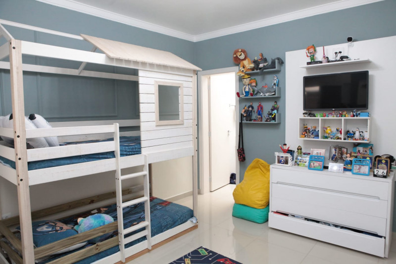 Casa de condomínio à venda Colinas do Piracicaba (Ártemis) com 850m² e 6 quartos por R$ 3.400.000 - 1998002332-img-20221031-wa0101.jpg