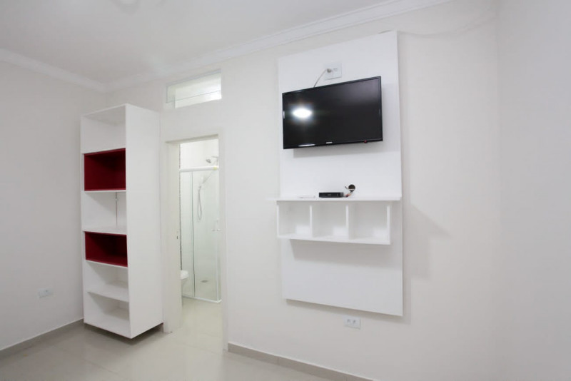 Casa de condomínio à venda Colinas do Piracicaba (Ártemis) com 850m² e 6 quartos por R$ 3.400.000 - 2057640550-img-20221021-wa0075.jpg