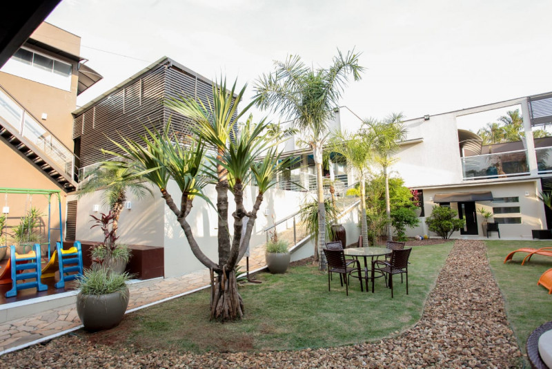 Casa de condomínio à venda Colinas do Piracicaba (Ártemis) com 850m² e 6 quartos por R$ 3.400.000 - 2064912243-img-20221021-wa0053.jpg