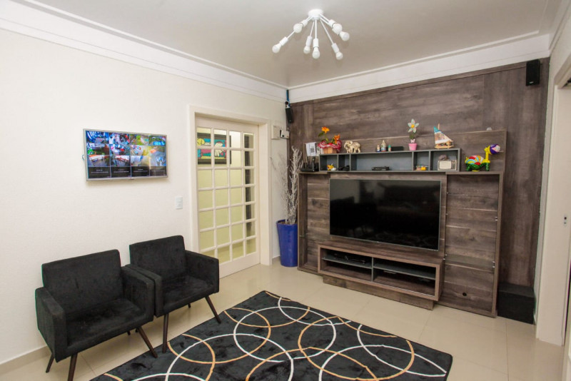Casa de condomínio à venda Colinas do Piracicaba (Ártemis) com 850m² e 6 quartos por R$ 3.400.000 - 2132389556-img-20221021-wa0073.jpg
