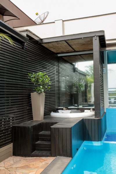 Casa de condomínio à venda Colinas do Piracicaba (Ártemis) com 850m² e 6 quartos por R$ 3.400.000 - 24446447-img-20221021-wa0042.jpg