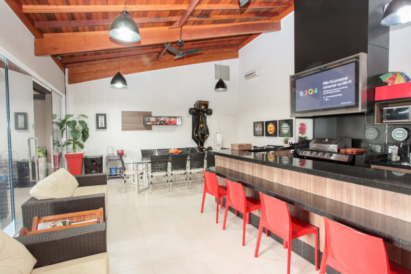 Casa de condomínio à venda Colinas do Piracicaba (Ártemis) com 850m² e 6 quartos por R$ 3.400.000 - 277587079-img-20221021-wa0031.jpg