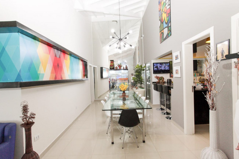Casa de condomínio à venda Colinas do Piracicaba (Ártemis) com 850m² e 6 quartos por R$ 3.400.000 - 332153128-img-20221021-wa0013.jpg