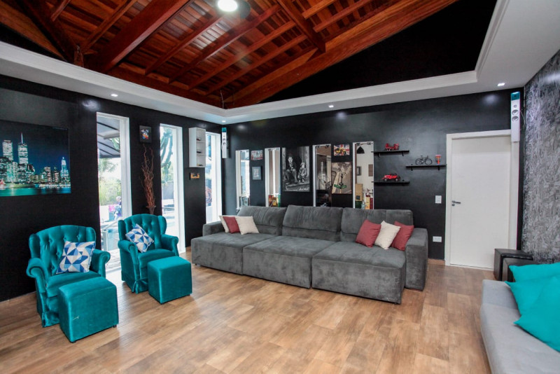 Casa de condomínio à venda Colinas do Piracicaba (Ártemis) com 850m² e 6 quartos por R$ 3.400.000 - 412949011-img-20221021-wa0023.jpg