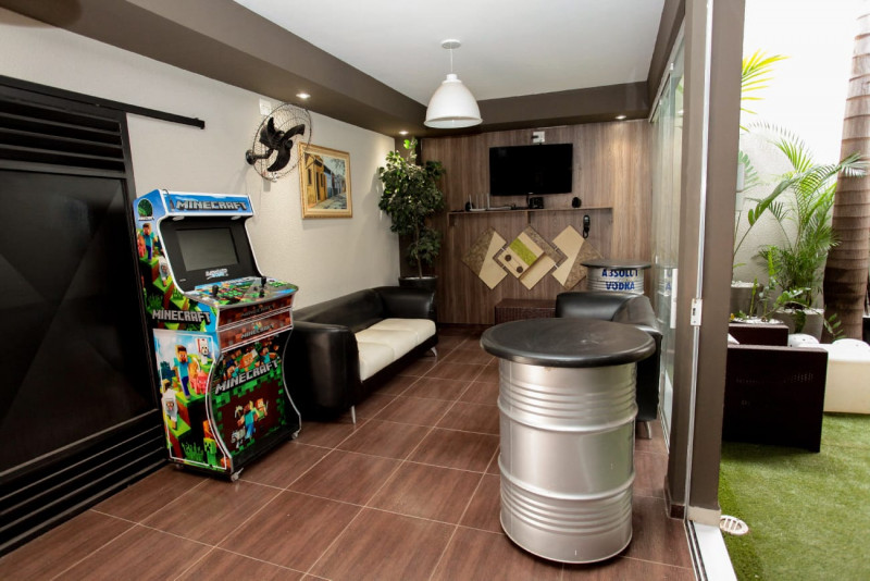 Casa de condomínio à venda Colinas do Piracicaba (Ártemis) com 850m² e 6 quartos por R$ 3.400.000 - 414467669-img-20221021-wa0044.jpg