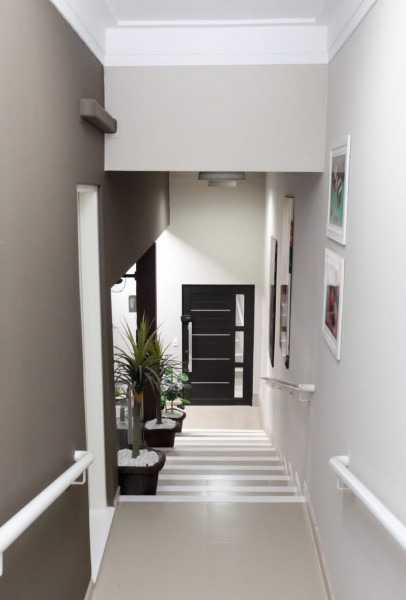 Casa de condomínio à venda Colinas do Piracicaba (Ártemis) com 850m² e 6 quartos por R$ 3.400.000 - 462557458-img-20221021-wa0011.jpg