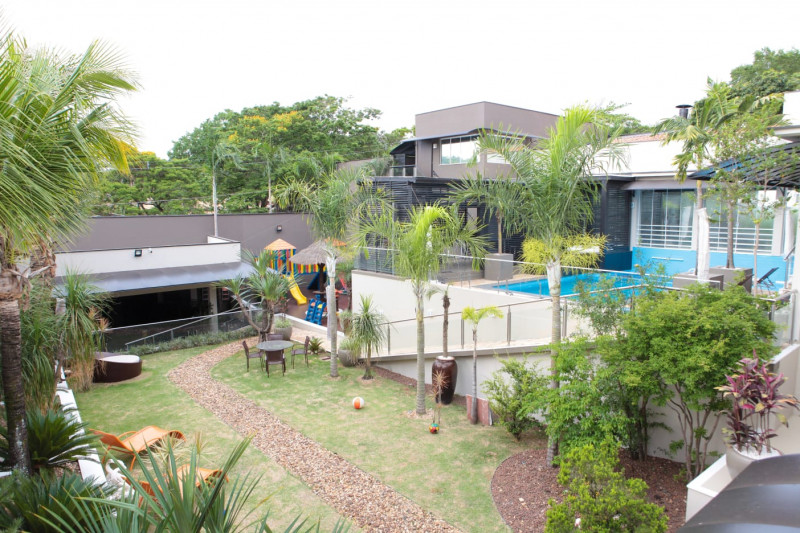 Casa de condomínio à venda Colinas do Piracicaba (Ártemis) com 850m² e 6 quartos por R$ 3.400.000 - 520032588-img-20221031-wa0110.jpg