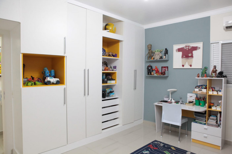 Casa de condomínio à venda Colinas do Piracicaba (Ártemis) com 850m² e 6 quartos por R$ 3.400.000 - 552869465-img-20221031-wa0100.jpg