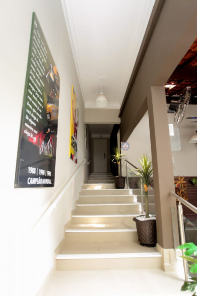 Casa de condomínio à venda Colinas do Piracicaba (Ártemis) com 850m² e 6 quartos por R$ 3.400.000 - 586348780-img-20221021-wa0040.jpg