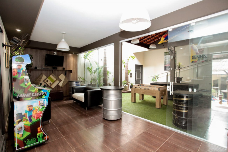Casa de condomínio à venda Colinas do Piracicaba (Ártemis) com 850m² e 6 quartos por R$ 3.400.000 - 628073560-img-20221021-wa0043.jpg