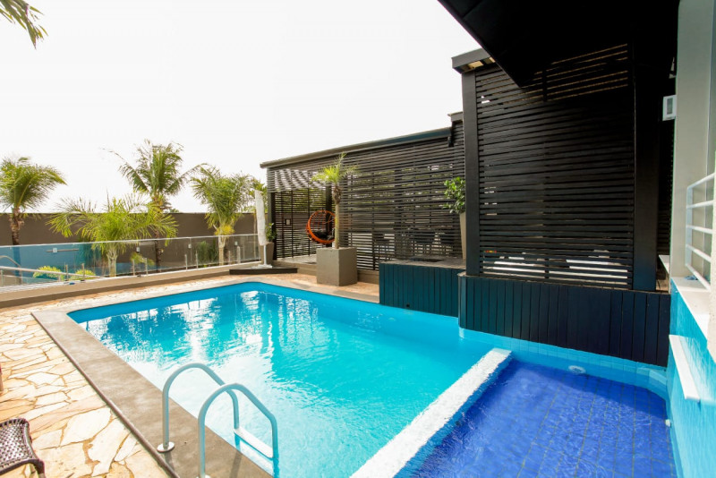 Casa de condomínio à venda Colinas do Piracicaba (Ártemis) com 850m² e 6 quartos por R$ 3.400.000 - 669883544-img-20221021-wa0034.jpg