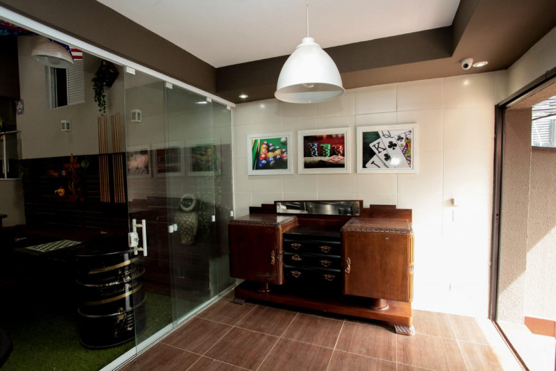 Casa de condomínio à venda Colinas do Piracicaba (Ártemis) com 850m² e 6 quartos por R$ 3.400.000 - 856225774-img-20221021-wa0065.jpg