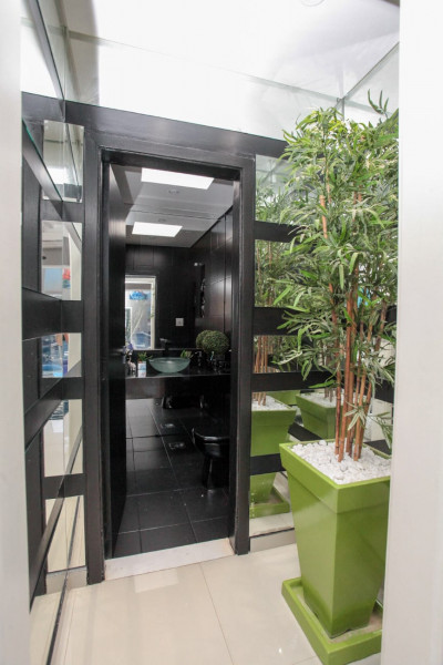 Casa de condomínio à venda Colinas do Piracicaba (Ártemis) com 850m² e 6 quartos por R$ 3.400.000 - 889659458-img-20221021-wa0037.jpg