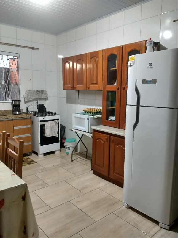 Casa à venda BALNEÁRIO PINHAL com 89m² e 2 quartos por R$ 169.000 - 1180381035-img-20211228-193324591-hdr.jpg